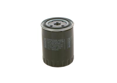BOSCH 0 451 103 290 Číslo výrobce: P 3290. EAN: 3165141195385.