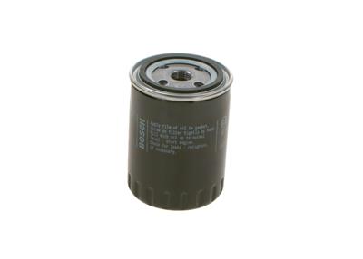 BOSCH 0 451 103 290 Číslo výrobce: P 3290. EAN: 3165141195385.