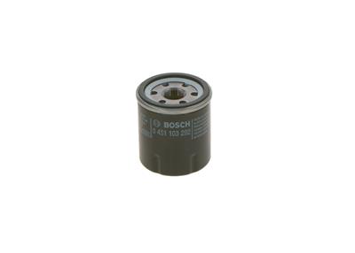 BOSCH 0 451 103 292 Číslo výrobce: P 3292. EAN: 3165143091869.
