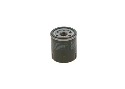 BOSCH 0 451 103 292 Číslo výrobce: P 3292. EAN: 3165143091869.