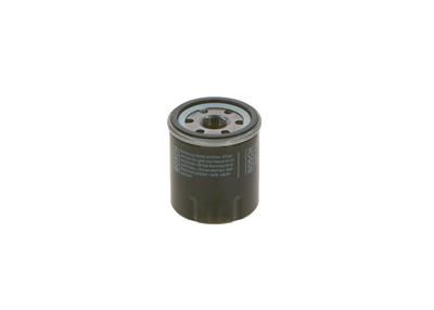 BOSCH 0 451 103 292 Číslo výrobce: P 3292. EAN: 3165143091869.