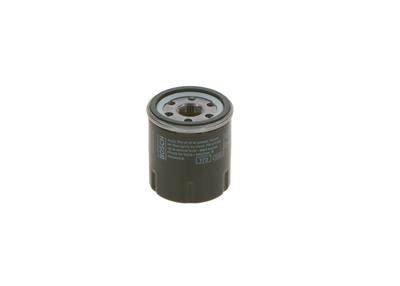 BOSCH 0 451 103 292 Číslo výrobce: P 3292. EAN: 3165143091869.