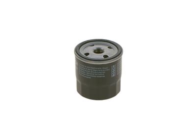 BOSCH 0 451 103 297 Číslo výrobce: P 3297. EAN: 4047023225009.
