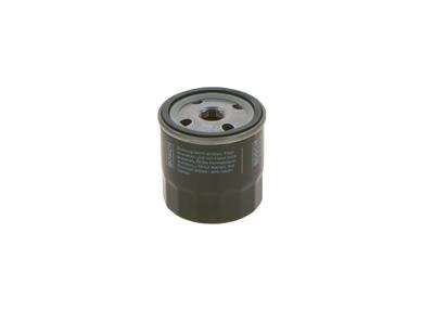 BOSCH 0 451 103 297 Číslo výrobce: P 3297. EAN: 4047023225009.