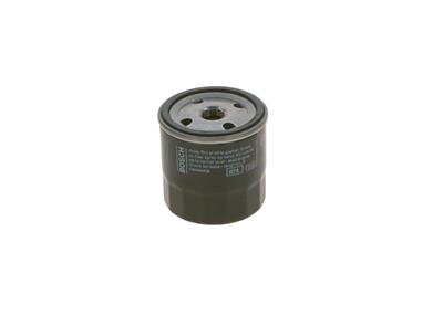 BOSCH 0 451 103 297 Číslo výrobce: P 3297. EAN: 4047023225009.