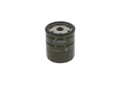BOSCH 0 451 103 298 Číslo výrobce: P 3298. EAN: 3165141222524.