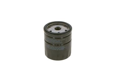 BOSCH 0 451 103 298 Číslo výrobce: P 3298. EAN: 3165141222524.