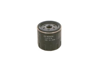 BOSCH 0 451 103 300 Číslo výrobce: P 3300. EAN: 3165141222487.