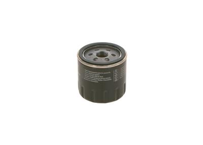 BOSCH 0 451 103 300 Číslo výrobce: P 3300. EAN: 3165141222487.