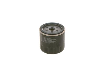 BOSCH 0 451 103 300 Číslo výrobce: P 3300. EAN: 3165141222487.
