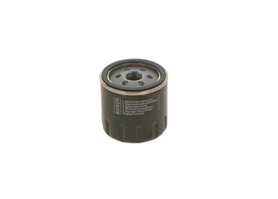 BOSCH 0 451 103 300 Číslo výrobce: P 3300. EAN: 3165141222487.