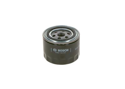 BOSCH 0 451 103 311 Číslo výrobce: P 3311. EAN: 3165141274431.
