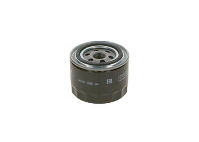 BOSCH 0 451 103 311 Číslo výrobce: P 3311. EAN: 3165141274431.