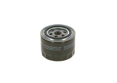 BOSCH 0 451 103 311 Číslo výrobce: P 3311. EAN: 3165141274431.