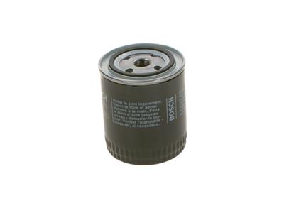 BOSCH 0 451 103 313 Číslo výrobce: P 3313. EAN: 4047023225023.