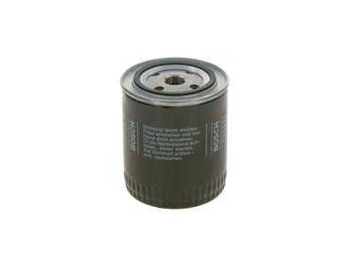 BOSCH 0 451 103 313 Číslo výrobce: P 3313. EAN: 4047023225023.