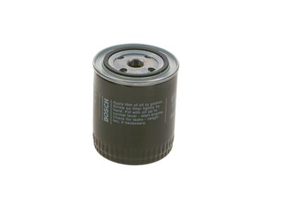 BOSCH 0 451 103 313 Číslo výrobce: P 3313. EAN: 4047023225023.