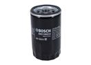 BOSCH 0 451 103 314