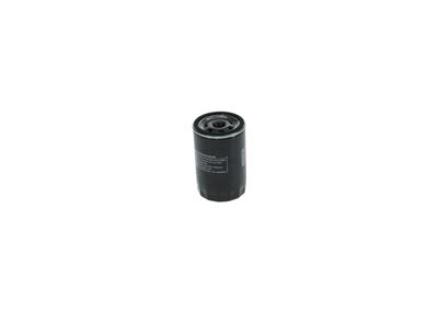 BOSCH 0 451 103 314 Číslo výrobce: P 3314. EAN: 3165143164129.