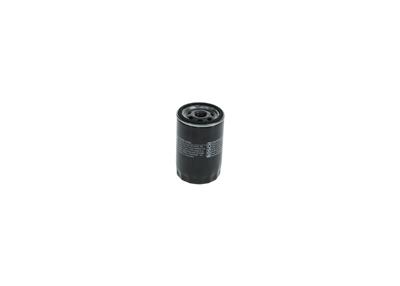 BOSCH 0 451 103 314 Číslo výrobce: P 3314. EAN: 3165143164129.