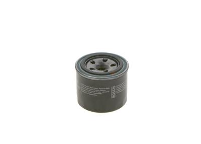 BOSCH 0 451 103 316 Číslo výrobce: P 3316. EAN: 3165143170564.