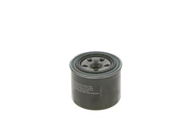 BOSCH 0 451 103 316 Číslo výrobce: P 3316. EAN: 3165143170564.