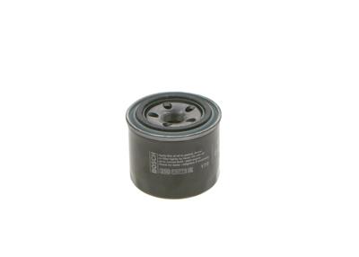 BOSCH 0 451 103 316 Číslo výrobce: P 3316. EAN: 3165143170564.