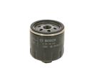 BOSCH 0 451 103 318 - Olejový filter