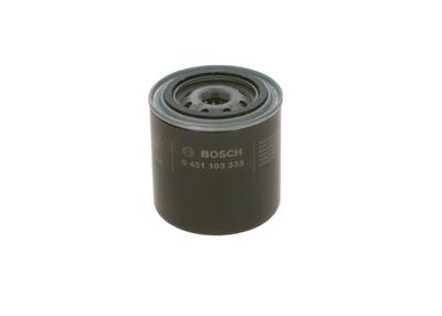 BOSCH 0 451 103 333 Číslo výrobce: P 3333. EAN: 3165143187036.