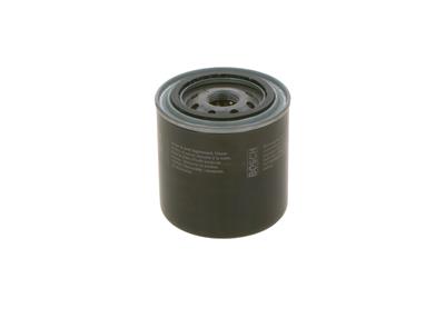 BOSCH 0 451 103 333 Číslo výrobce: P 3333. EAN: 3165143187036.