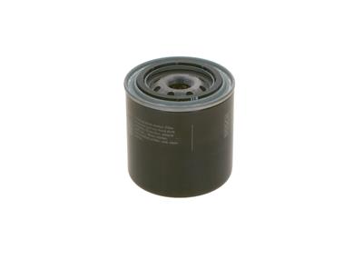 BOSCH 0 451 103 333 Číslo výrobce: P 3333. EAN: 3165143187036.