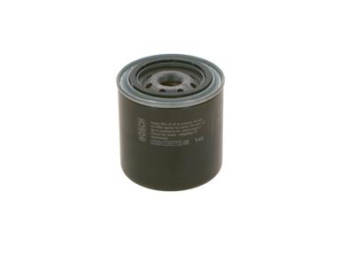 BOSCH 0 451 103 333 Číslo výrobce: P 3333. EAN: 3165143187036.