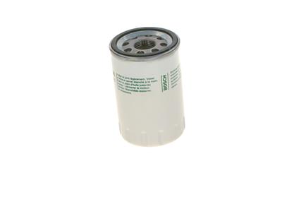 BOSCH 0 451 103 335 Číslo výrobce: P 3335. EAN: 3165143187050.