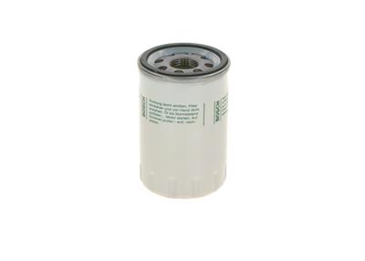 BOSCH 0 451 103 335 Číslo výrobce: P 3335. EAN: 3165143187050.