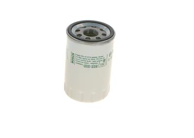 BOSCH 0 451 103 335 Číslo výrobce: P 3335. EAN: 3165143187050.