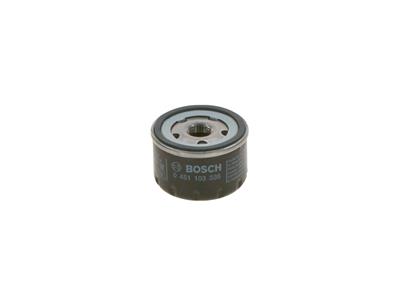 BOSCH 0 451 103 336 Číslo výrobce: P 3336. EAN: 3165143187111.