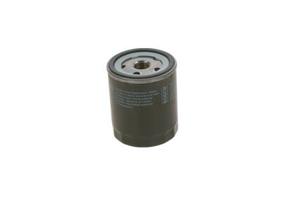 BOSCH 0 451 103 337 Číslo výrobce: P 3337. EAN: 3165143187067.