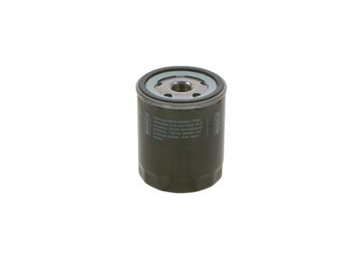 BOSCH 0 451 103 337 Číslo výrobce: P 3337. EAN: 3165143187067.