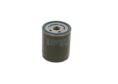 BOSCH 0 451 103 337 Číslo výrobce: P 3337. EAN: 3165143187067.