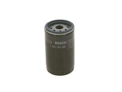 BOSCH 0 451 103 340