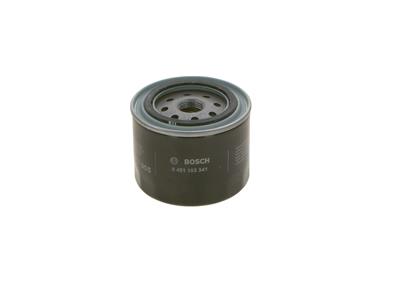 BOSCH 0 451 103 341 Číslo výrobce: P 3341. EAN: 3165143199954.