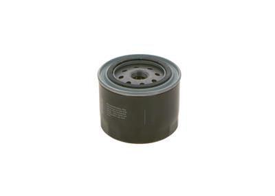 BOSCH 0 451 103 341 Číslo výrobce: P 3341. EAN: 3165143199954.
