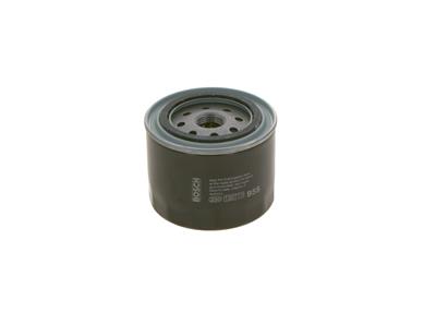 BOSCH 0 451 103 341 Číslo výrobce: P 3341. EAN: 3165143199954.