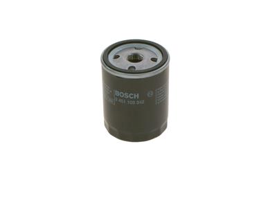 BOSCH 0 451 103 342 Číslo výrobce: P 3342. EAN: 3165143199961.