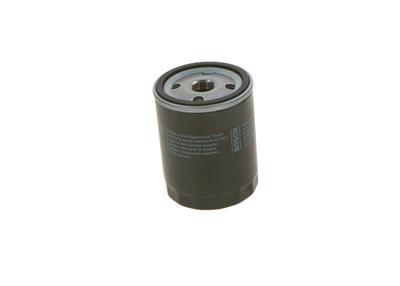 BOSCH 0 451 103 342 Číslo výrobce: P 3342. EAN: 3165143199961.