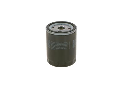 BOSCH 0 451 103 342 Číslo výrobce: P 3342. EAN: 3165143199961.