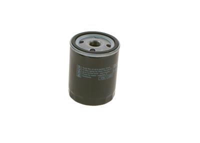BOSCH 0 451 103 342 Číslo výrobce: P 3342. EAN: 3165143199961.