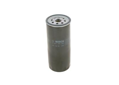 BOSCH 0 451 103 343 Číslo výrobce: P 3343. EAN: 3165143219379.