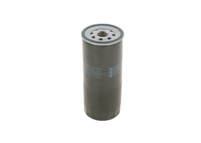 BOSCH 0 451 103 343 Číslo výrobce: P 3343. EAN: 3165143219379.