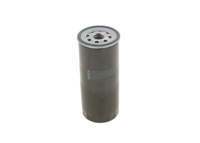 BOSCH 0 451 103 343 Číslo výrobce: P 3343. EAN: 3165143219379.